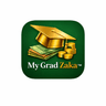 My Grad Zaka